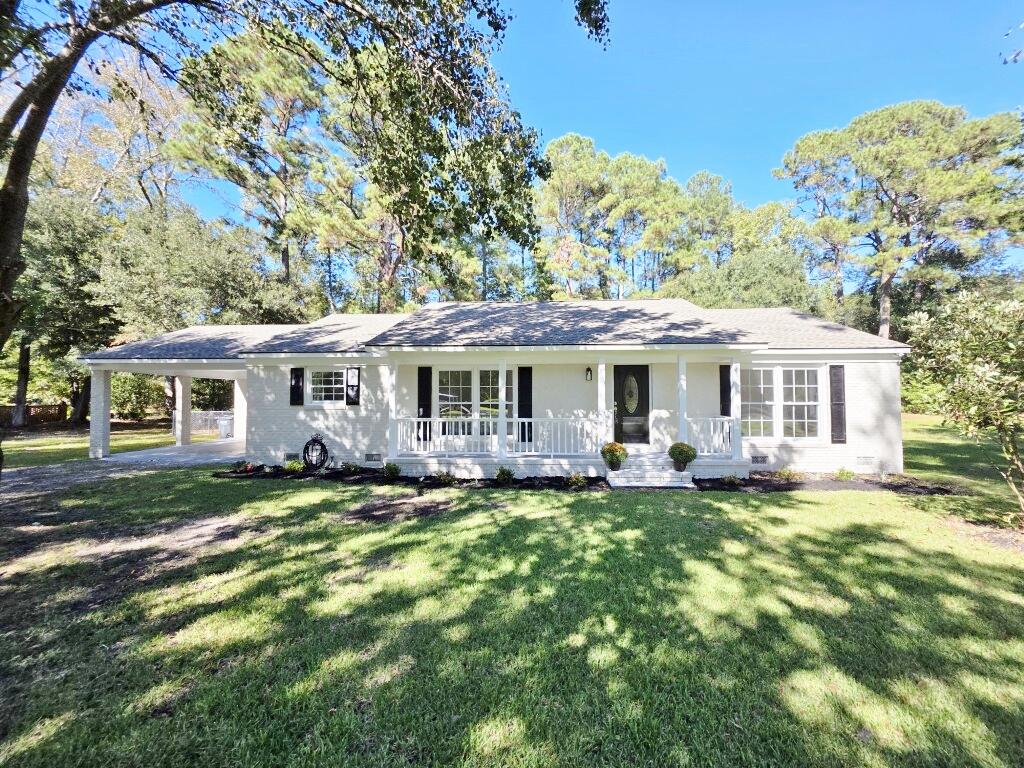 310 Bunch Ford Road Holly Hill, SC 29059 - Photo 1 of 25 20251017_144606 (Medium)