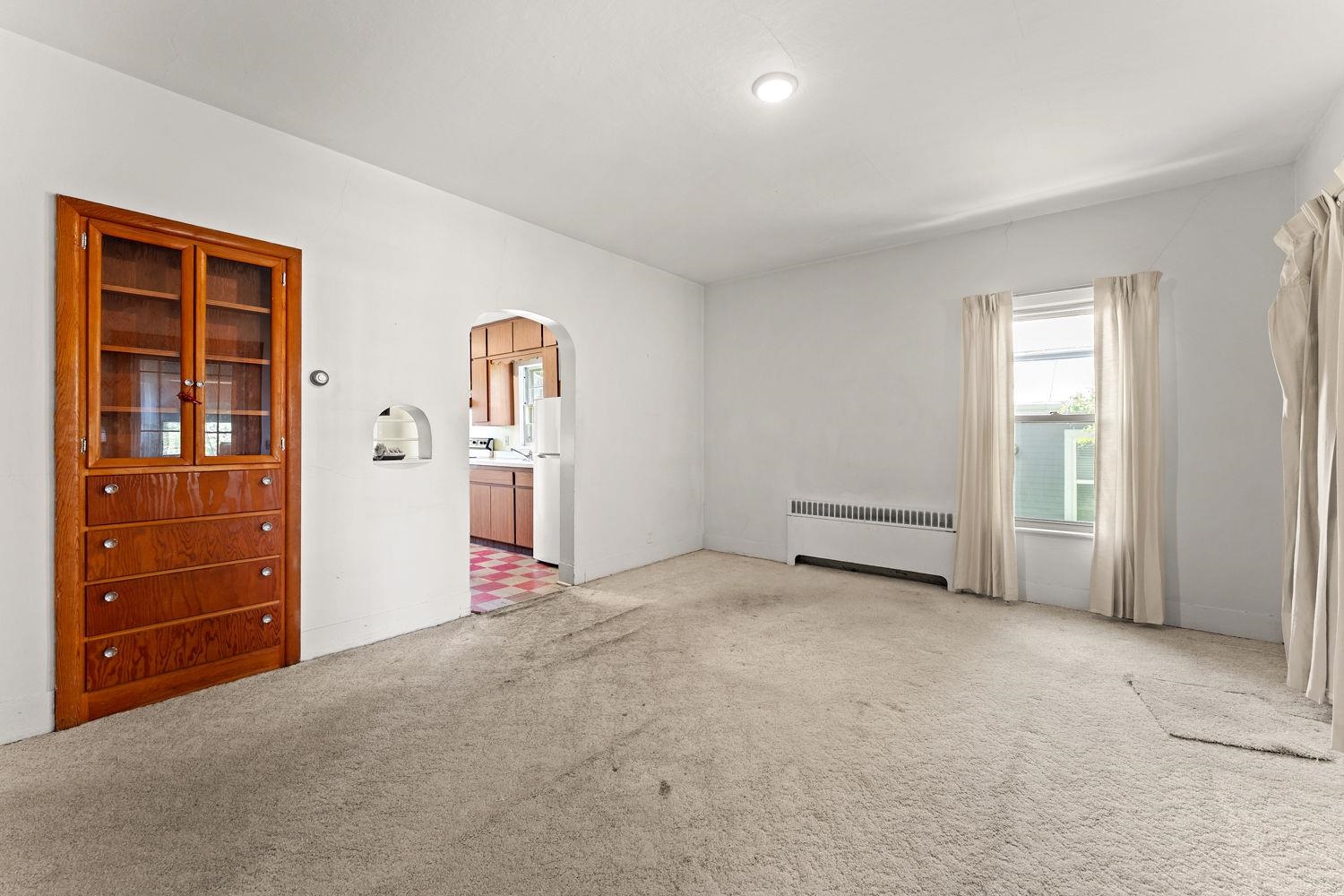 426 4th Street Baraboo, WI 53913 - Photo 10 of 21