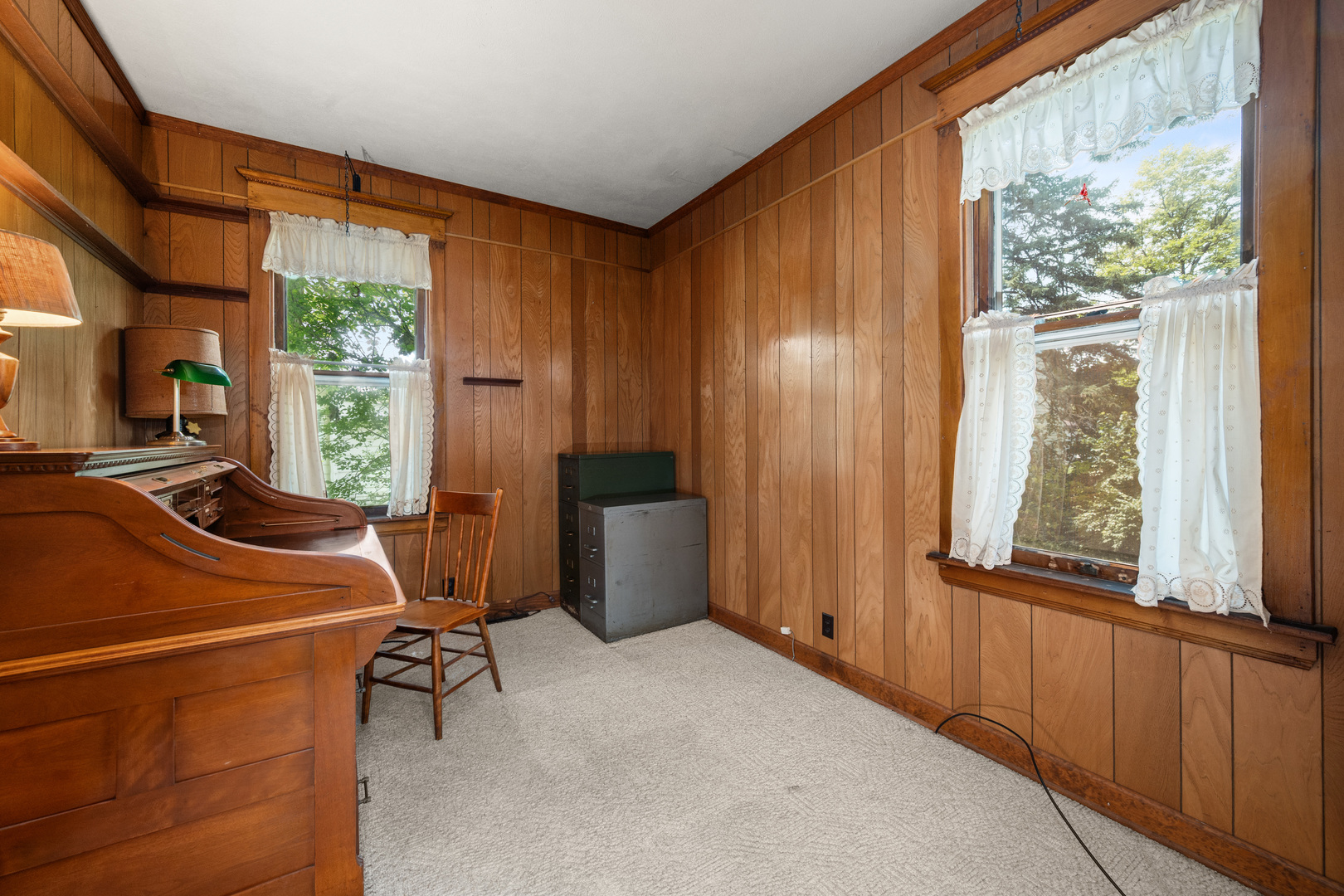 127 Alma Street Sycamore, IL 60178 - Photo 16 of 43