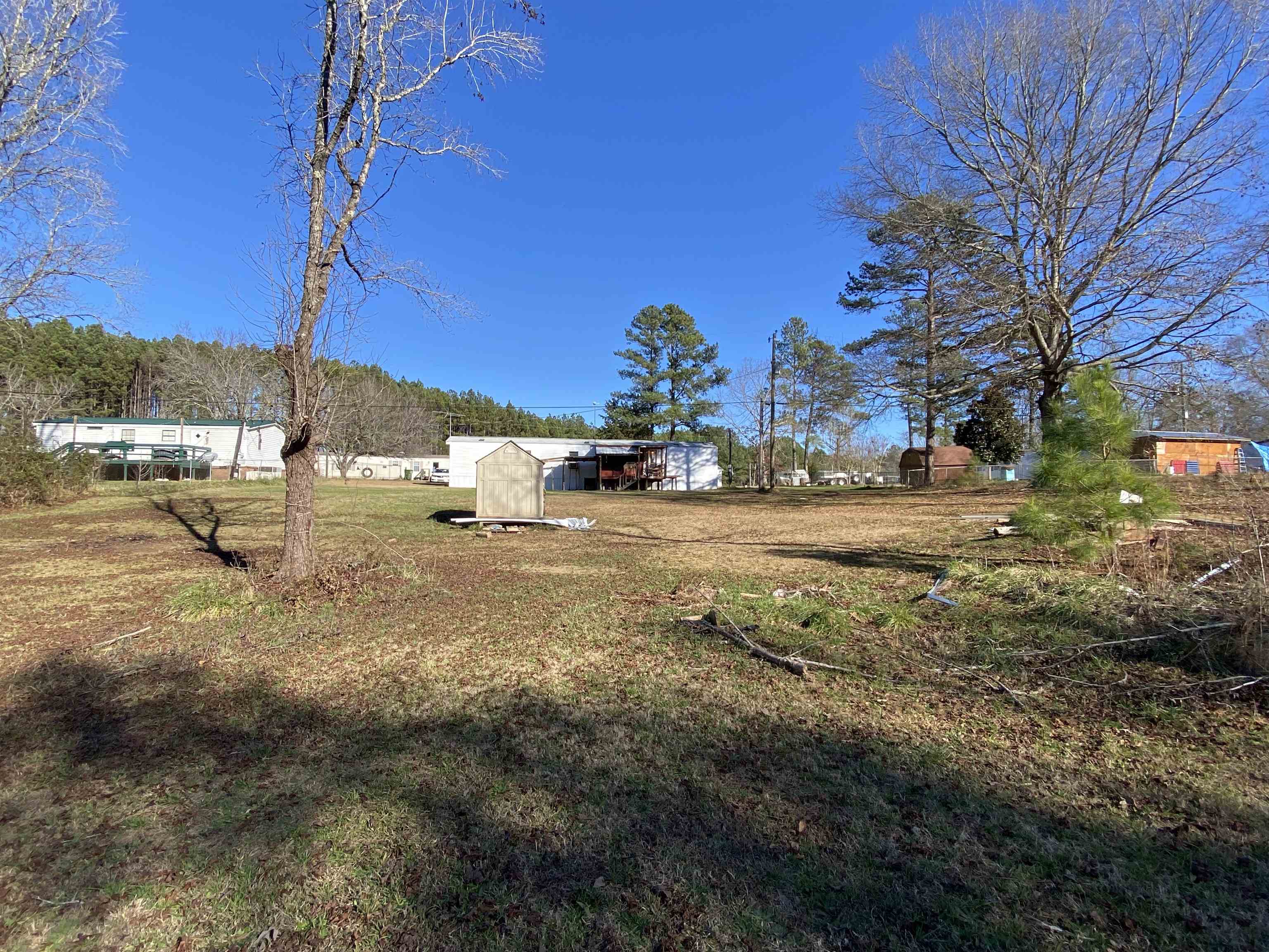 160 State Rd S-42-9962 Roebuck, SC 29376 - Photo 3 of 16