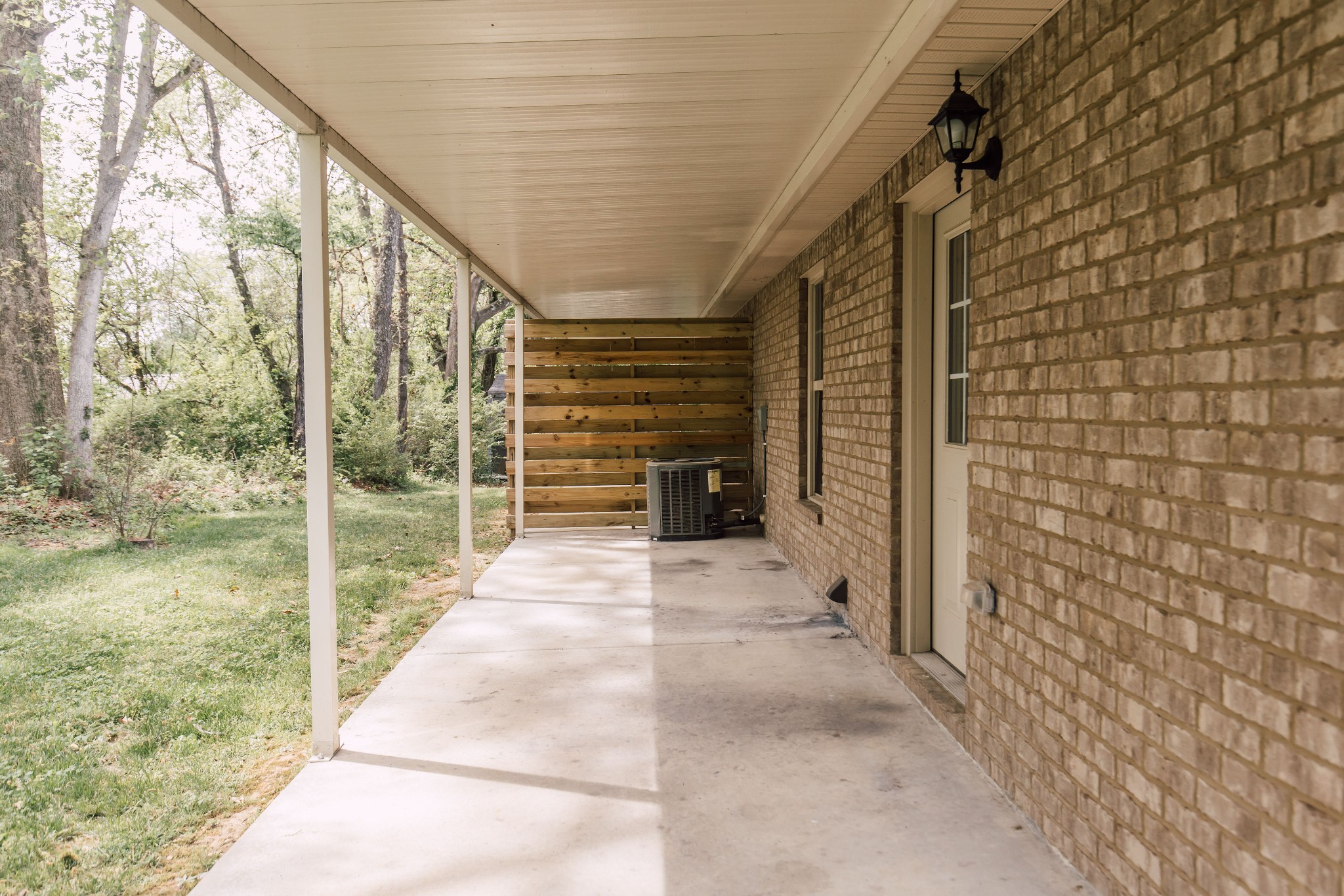 270 Hunt Street Manchester, TN 37355 - Photo 26 of 32