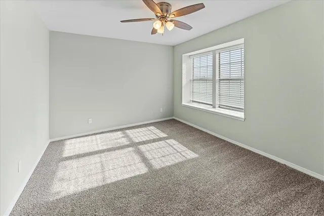 $1,900 | 1017 Weston Drive, Unit 1017, Garland, TX 75043