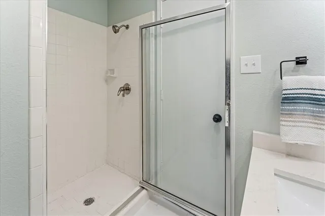 $1,900 | 1017 Weston Drive, Unit 1017, Garland, TX 75043