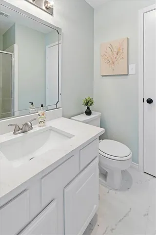 $1,900 | 1017 Weston Drive, Unit 1017, Garland, TX 75043