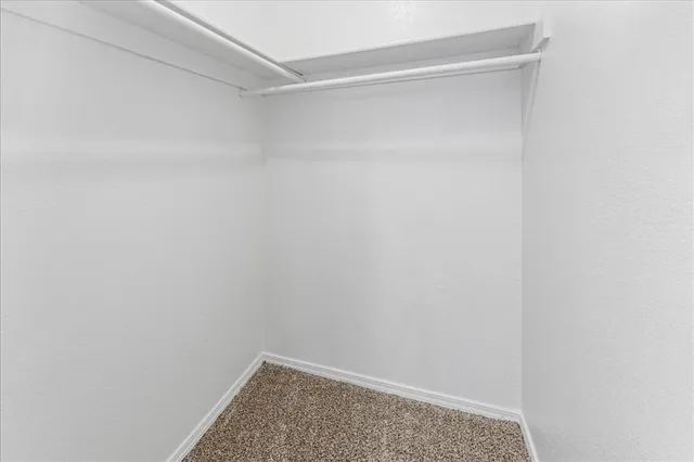 $1,900 | 1017 Weston Drive, Unit 1017, Garland, TX 75043