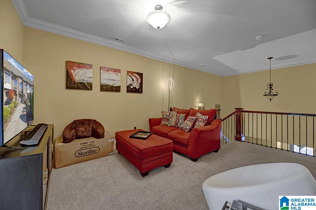 3019 Eagle Ridge Lane Birmingham, AL 35242 - Photo 29 of 34