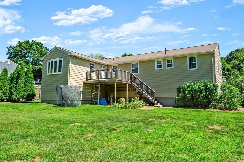 14 Pamela Road Natick, MA 01760 - Photo 24 of 24 Gallery Image 24