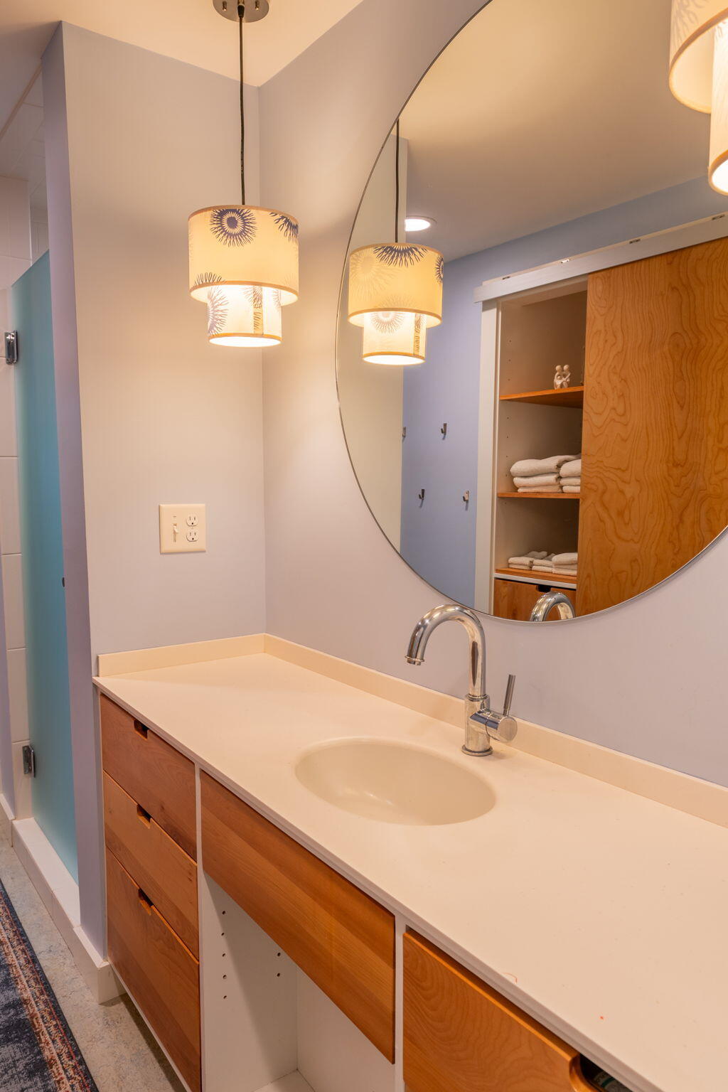 9 Mill Ridge Road Cumberland Center, ME 04021 - Photo 29 of 67 86-web-or-mls-9 Mill Ridge Rd-86