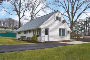 4 Sunset Road Rye Brook, NY 10573 - Photo 1 of 1 Gallery Image 1