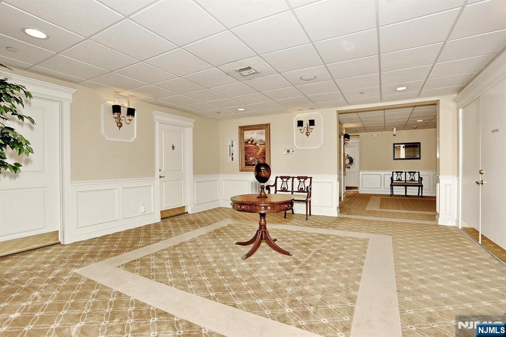 175 Rochelle Avenue, Unit 321 Rochelle Park, NJ 07662 - Photo 49 of 50