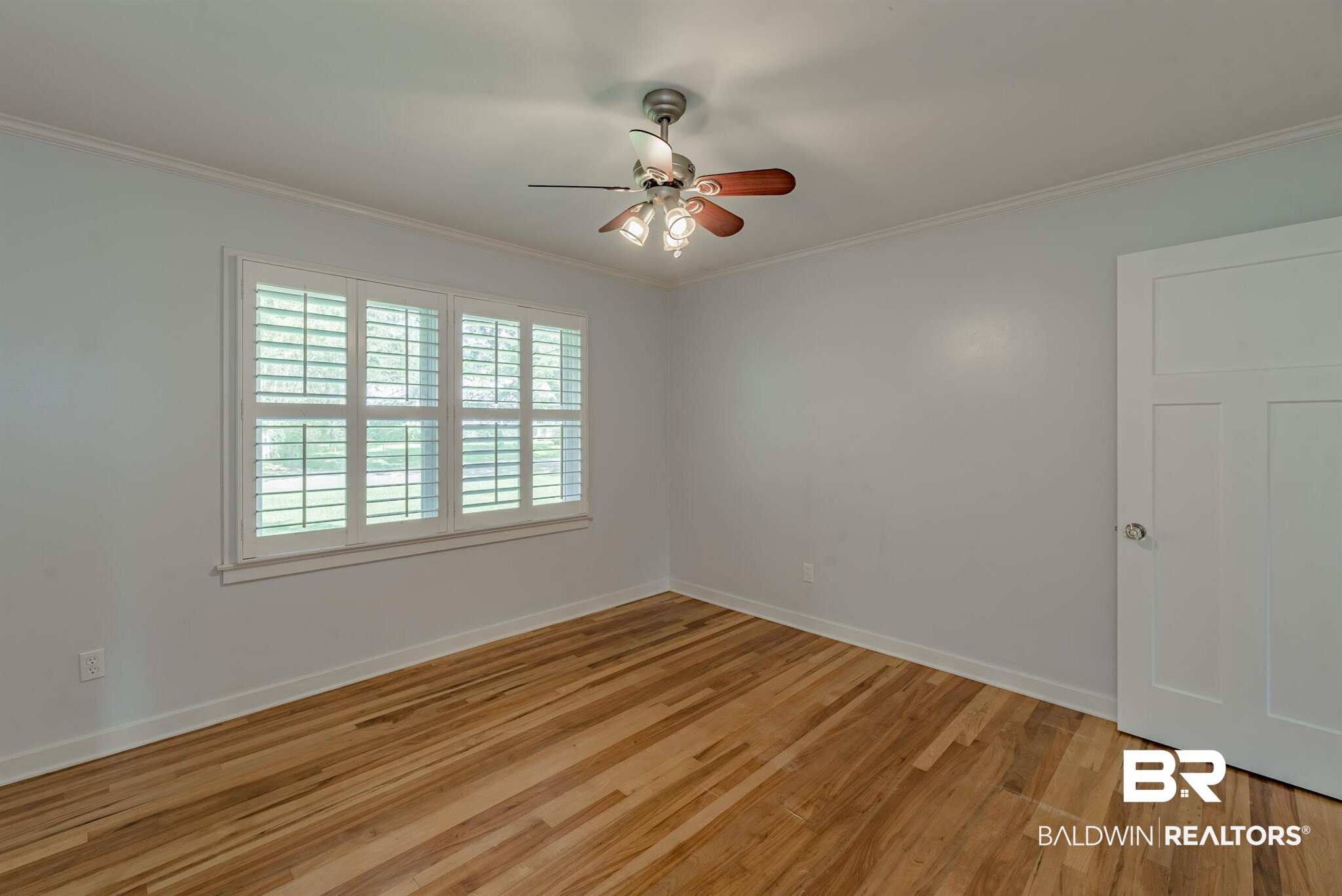353 Azalea Street Fairhope, AL 36532 - Photo 24 of 49