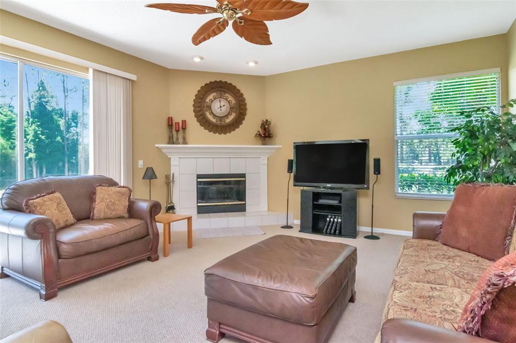 18511 Bittern Avenue Lutz, FL 33558 - Photo 15 of 63