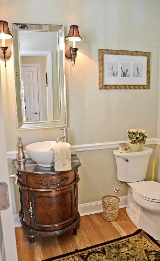 1069 Mathis Ferry Road Mount Pleasant, SC 29464 - Photo 15 of 19 image015