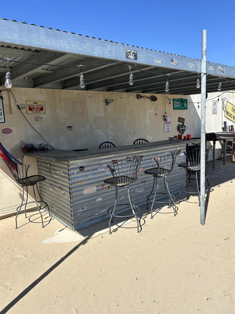 1638 Painted Gorge Road Imperial, CA 92251 - Photo 10 of 10