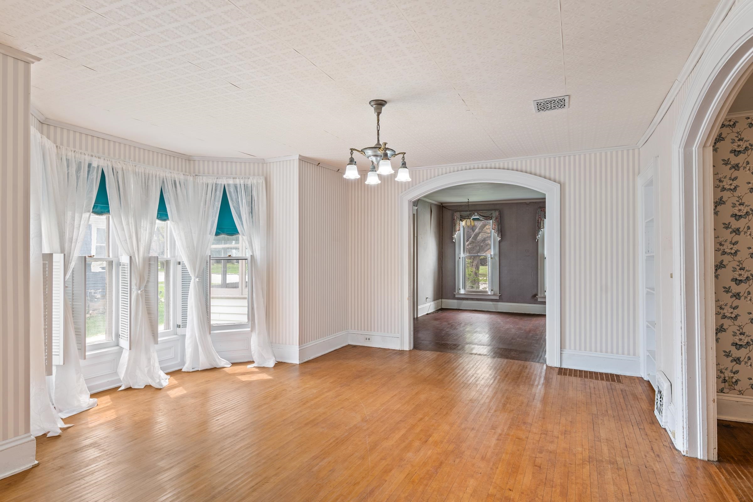 547 Watson Street Ripon, WI 54971 - Photo 12 of 32