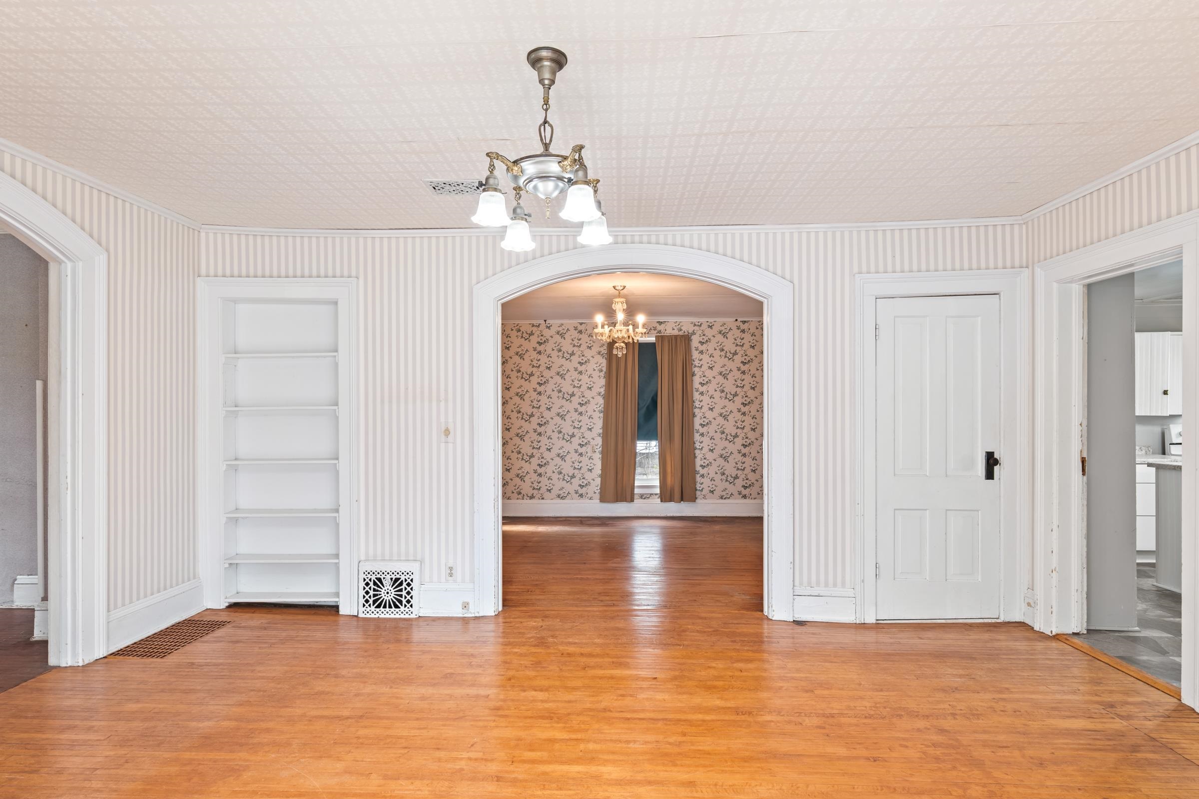 547 Watson Street Ripon, WI 54971 - Photo 14 of 32