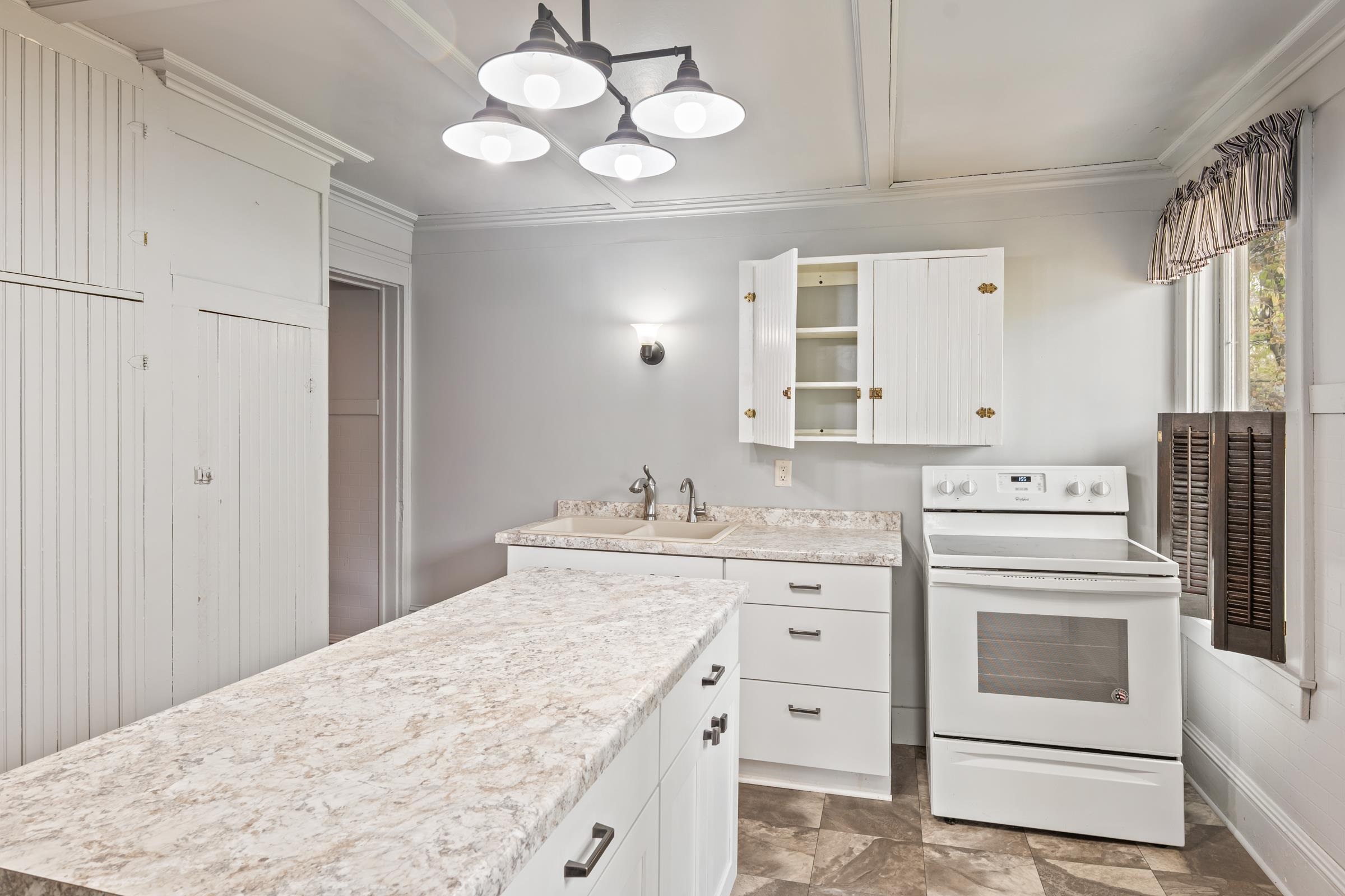 547 Watson Street Ripon, WI 54971 - Photo 20 of 32