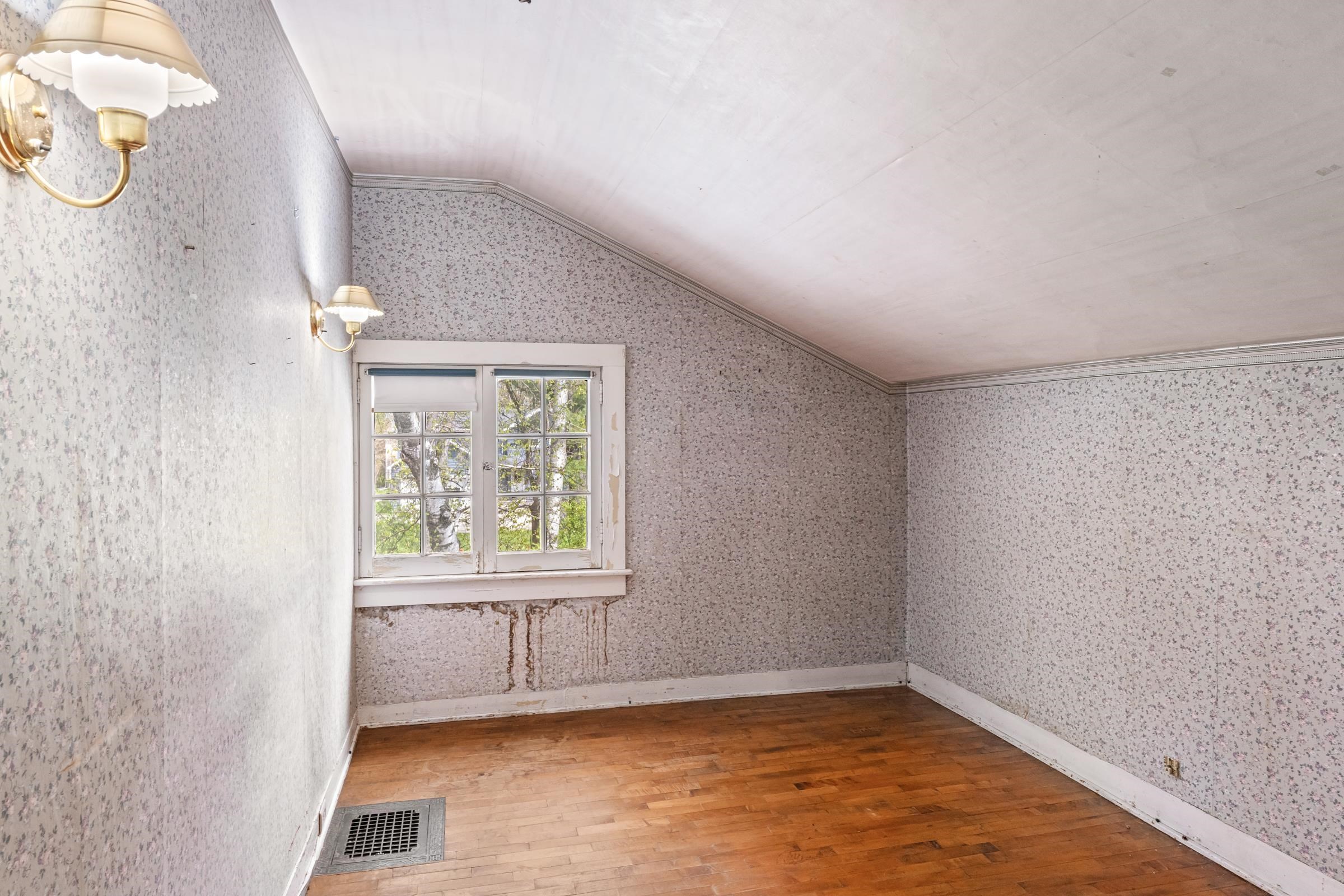 547 Watson Street Ripon, WI 54971 - Photo 25 of 32