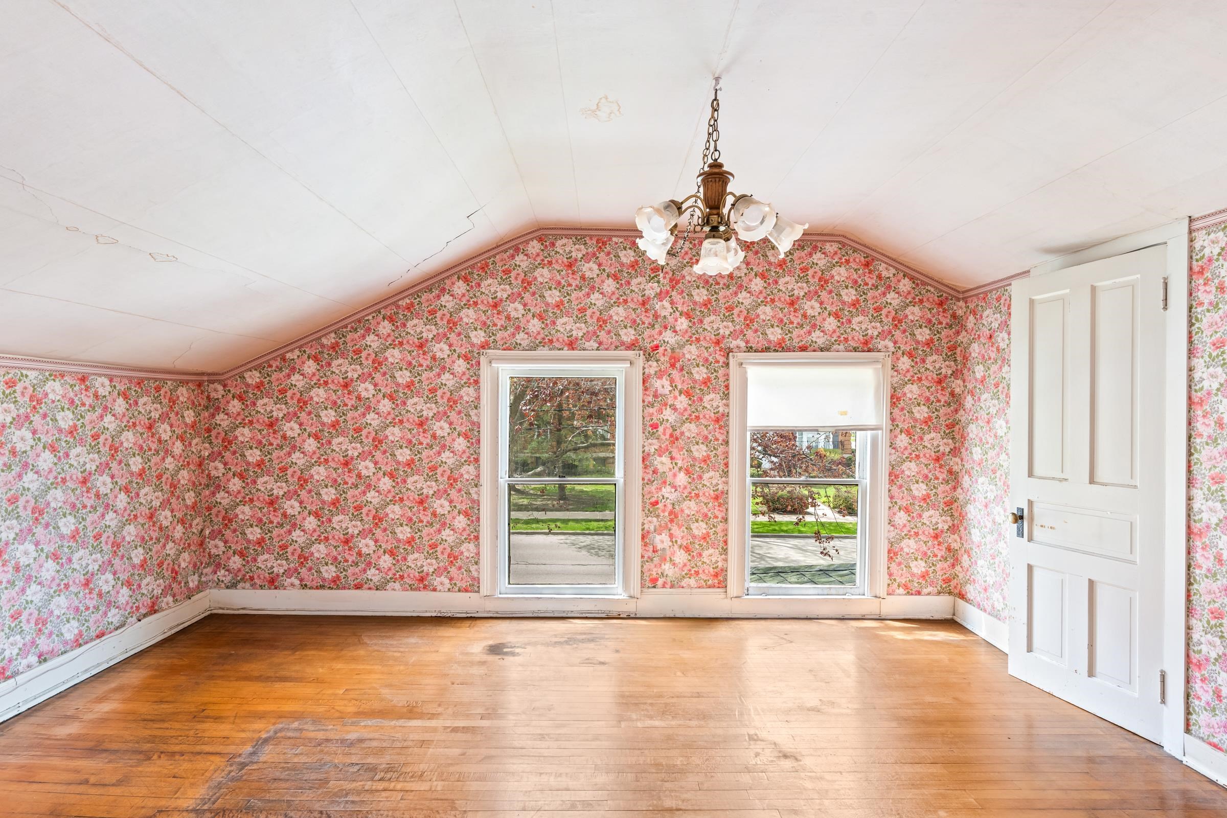 547 Watson Street Ripon, WI 54971 - Photo 26 of 32