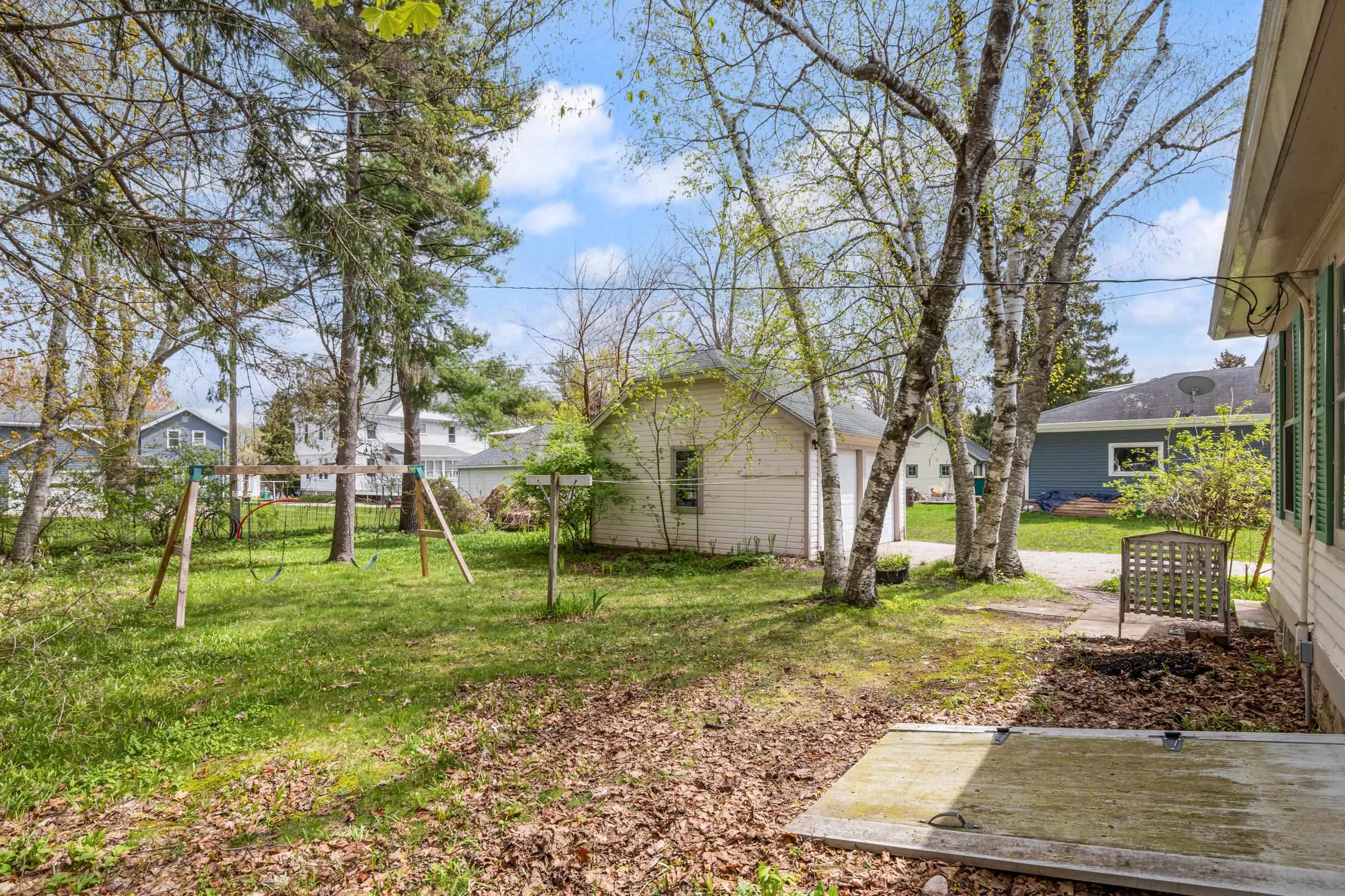 547 Watson Street Ripon, WI 54971 - Photo 30 of 32