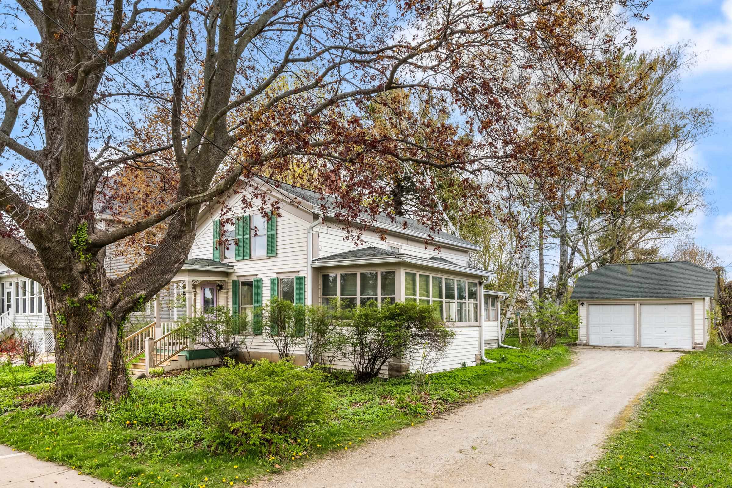 547 Watson Street Ripon, WI 54971 - Photo 4 of 32