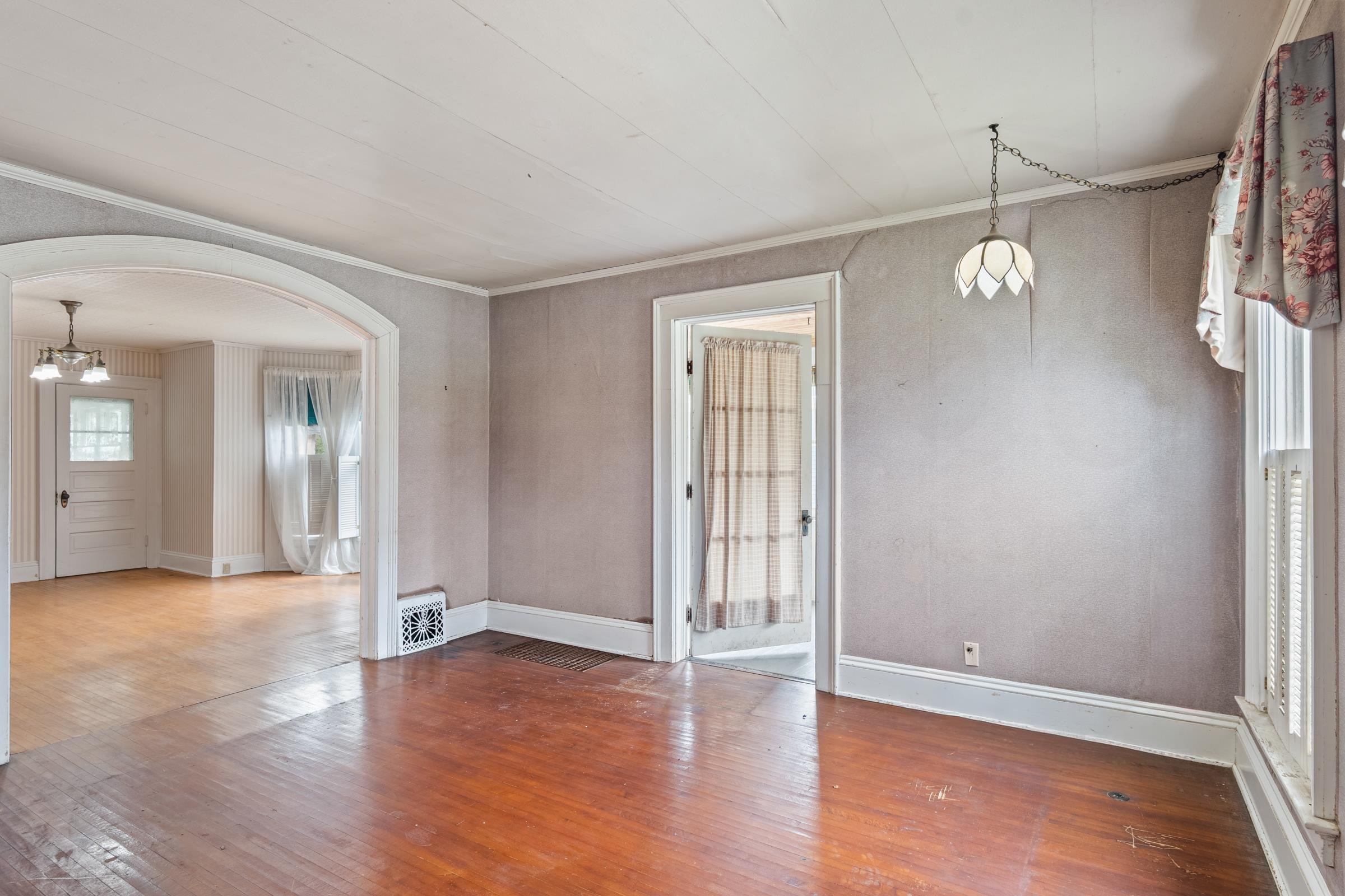 547 Watson Street Ripon, WI 54971 - Photo 7 of 32