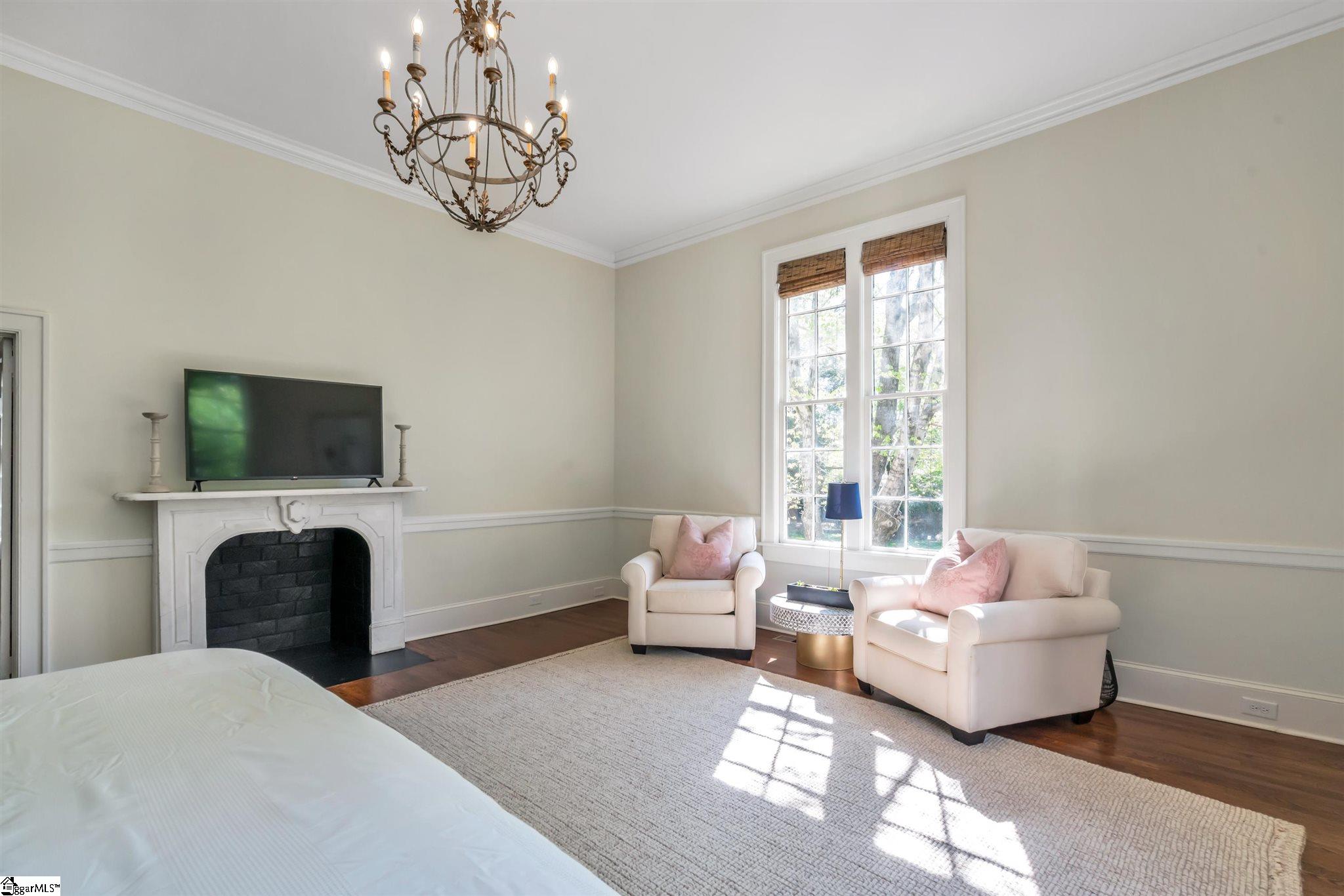 8 Bennett Street Greenville, SC 29601 - Photo 13 of 35