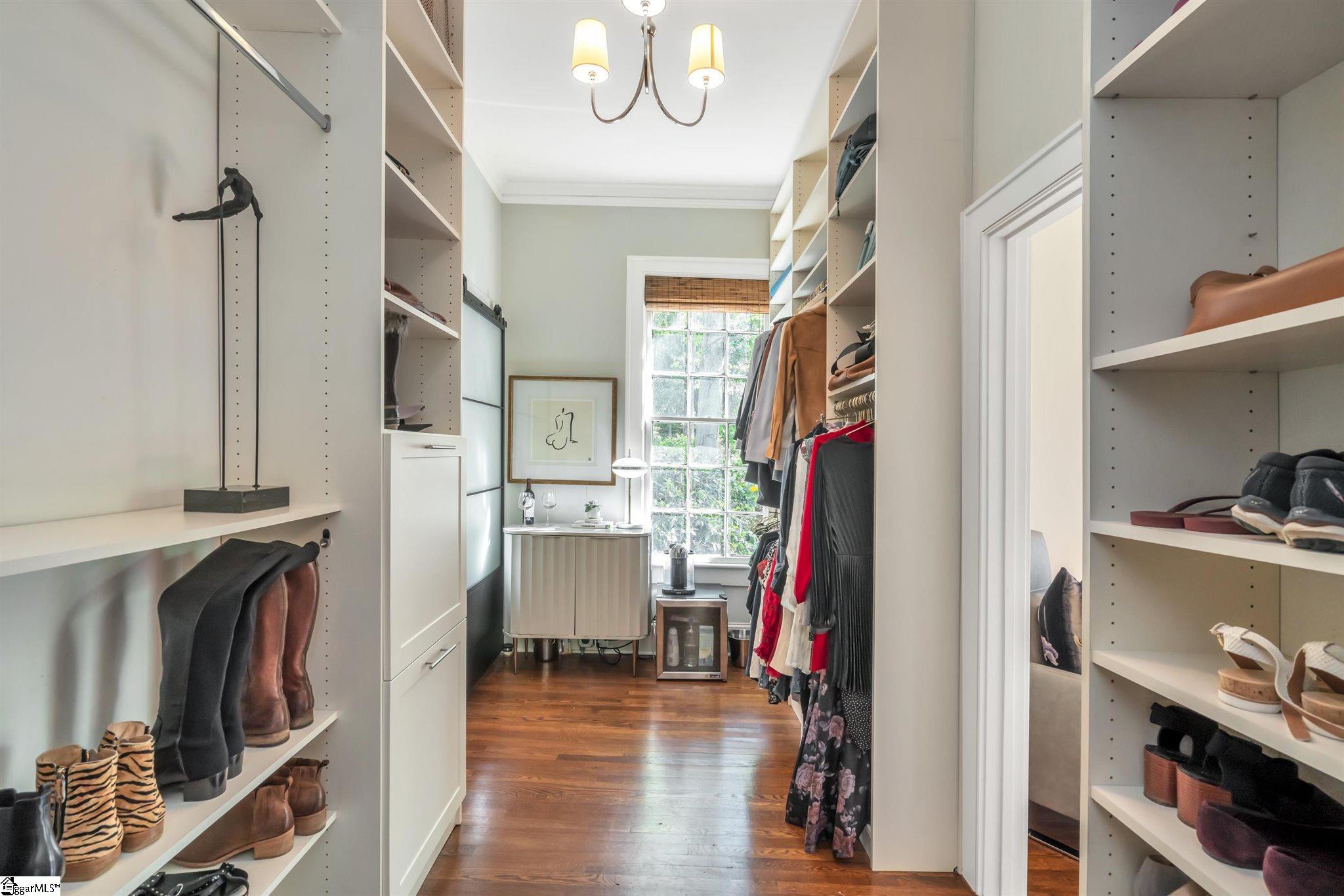 8 Bennett Street Greenville, SC 29601 - Photo 14 of 35