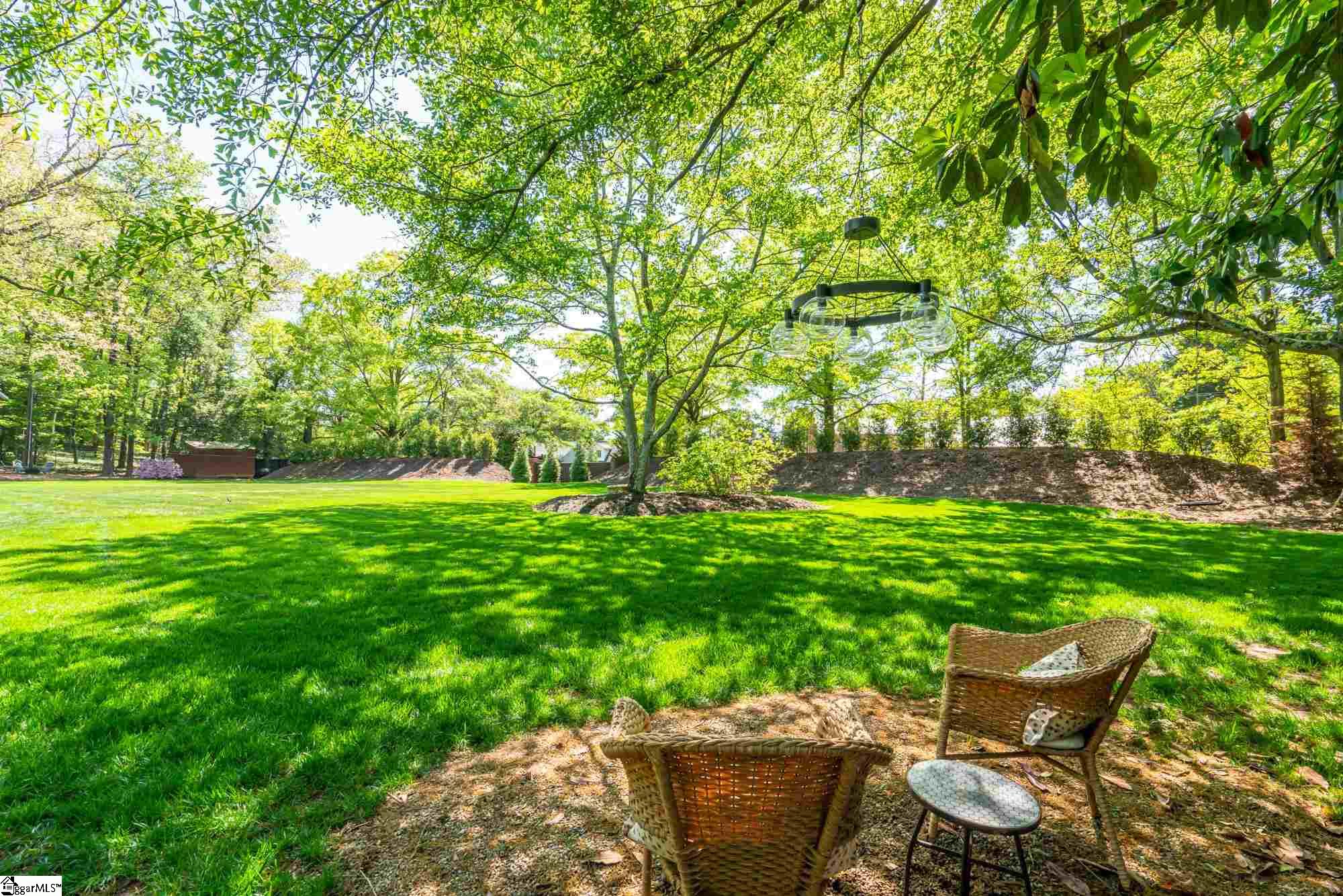 8 Bennett Street Greenville, SC 29601 - Photo 33 of 35