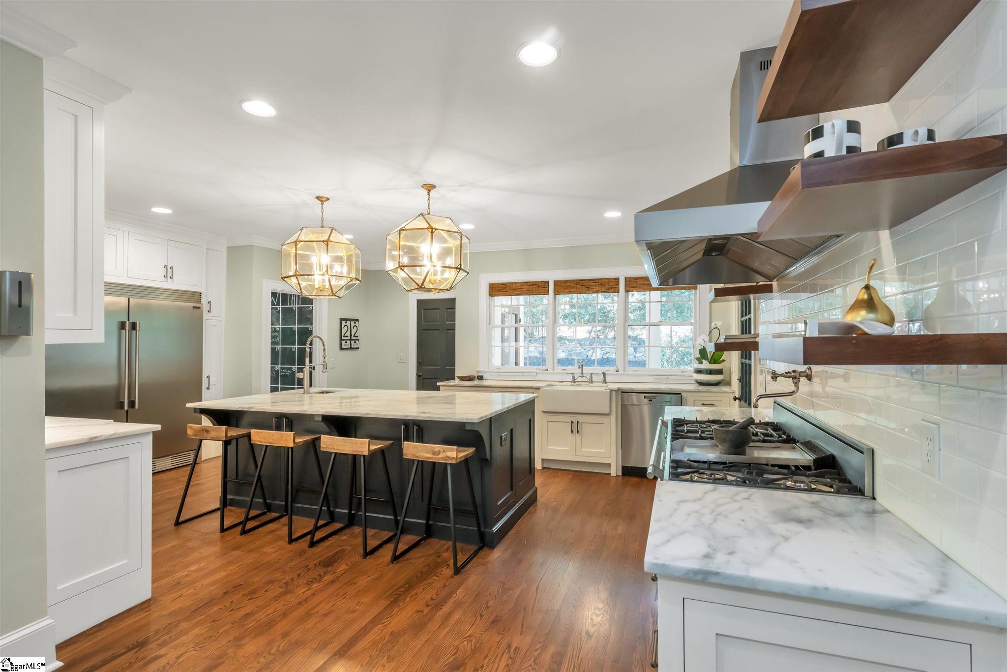 8 Bennett Street Greenville, SC 29601 - Photo 9 of 35