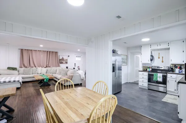 $279,900 | 7021 Highway 29, Frankfort, IN 46041