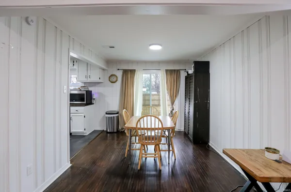 $279,900 | 7021 Highway 29, Frankfort, IN 46041