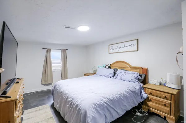 $279,900 | 7021 Highway 29, Frankfort, IN 46041