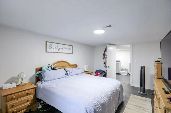 $279,900 | 7021 Highway 29, Frankfort, IN 46041