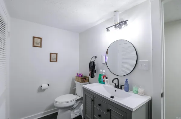 $279,900 | 7021 Highway 29, Frankfort, IN 46041