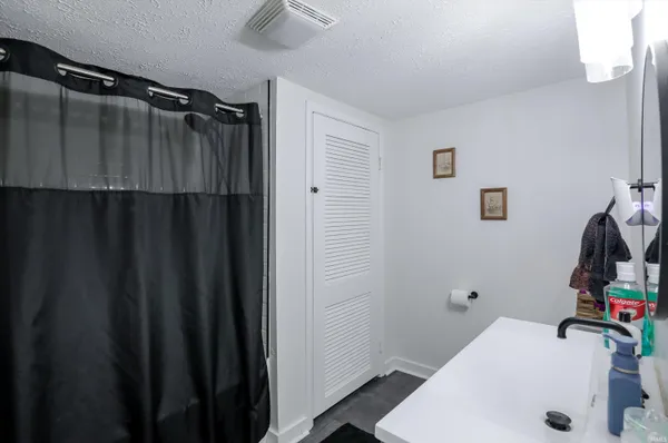 $279,900 | 7021 Highway 29, Frankfort, IN 46041