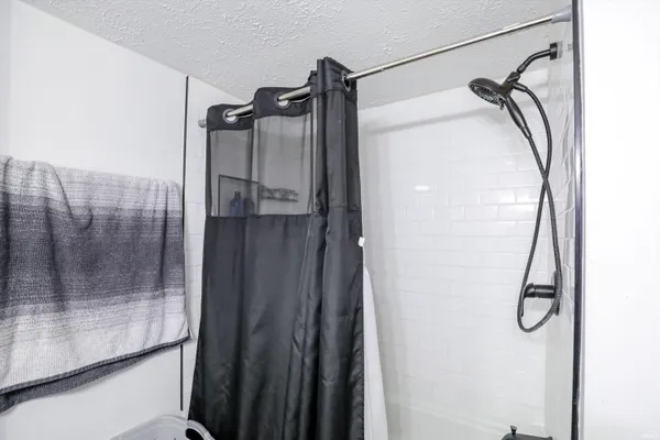 $279,900 | 7021 Highway 29, Frankfort, IN 46041