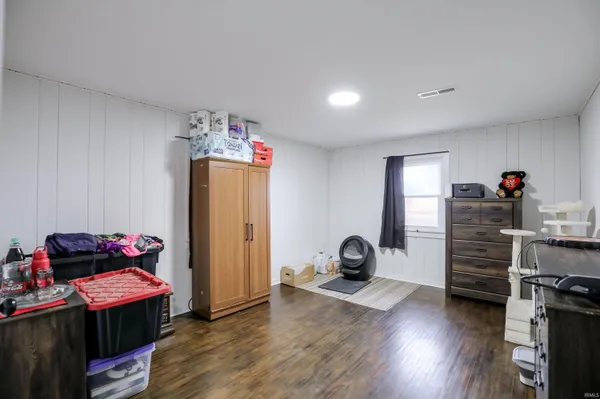 $279,900 | 7021 Highway 29, Frankfort, IN 46041