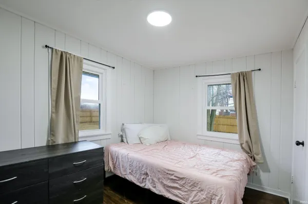 $279,900 | 7021 Highway 29, Frankfort, IN 46041