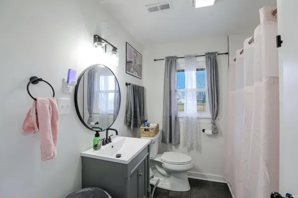 $279,900 | 7021 Highway 29, Frankfort, IN 46041