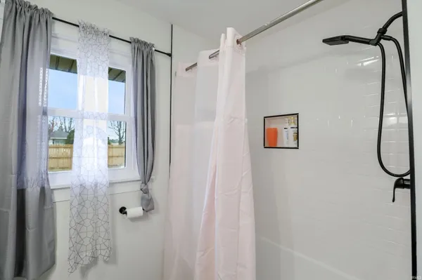 $279,900 | 7021 Highway 29, Frankfort, IN 46041