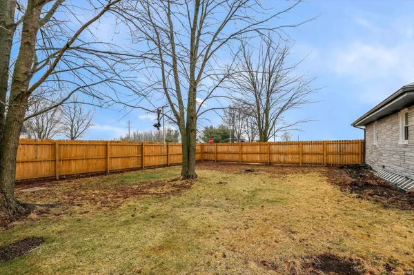 $279,900 | 7021 Highway 29, Frankfort, IN 46041