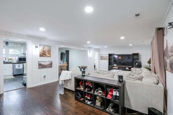 $279,900 | 7021 Highway 29, Frankfort, IN 46041