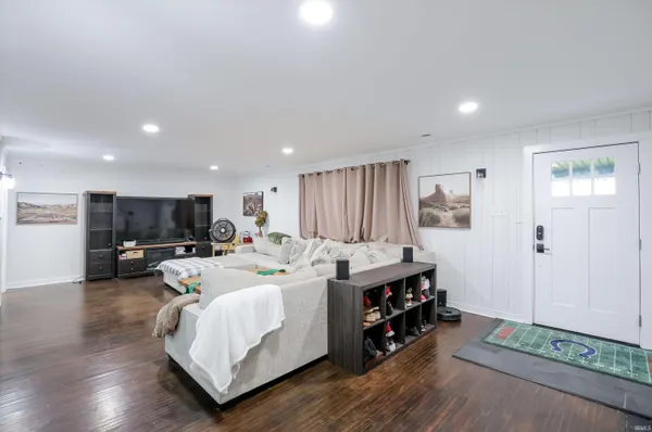 $279,900 | 7021 Highway 29, Frankfort, IN 46041