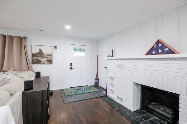 $279,900 | 7021 Highway 29, Frankfort, IN 46041