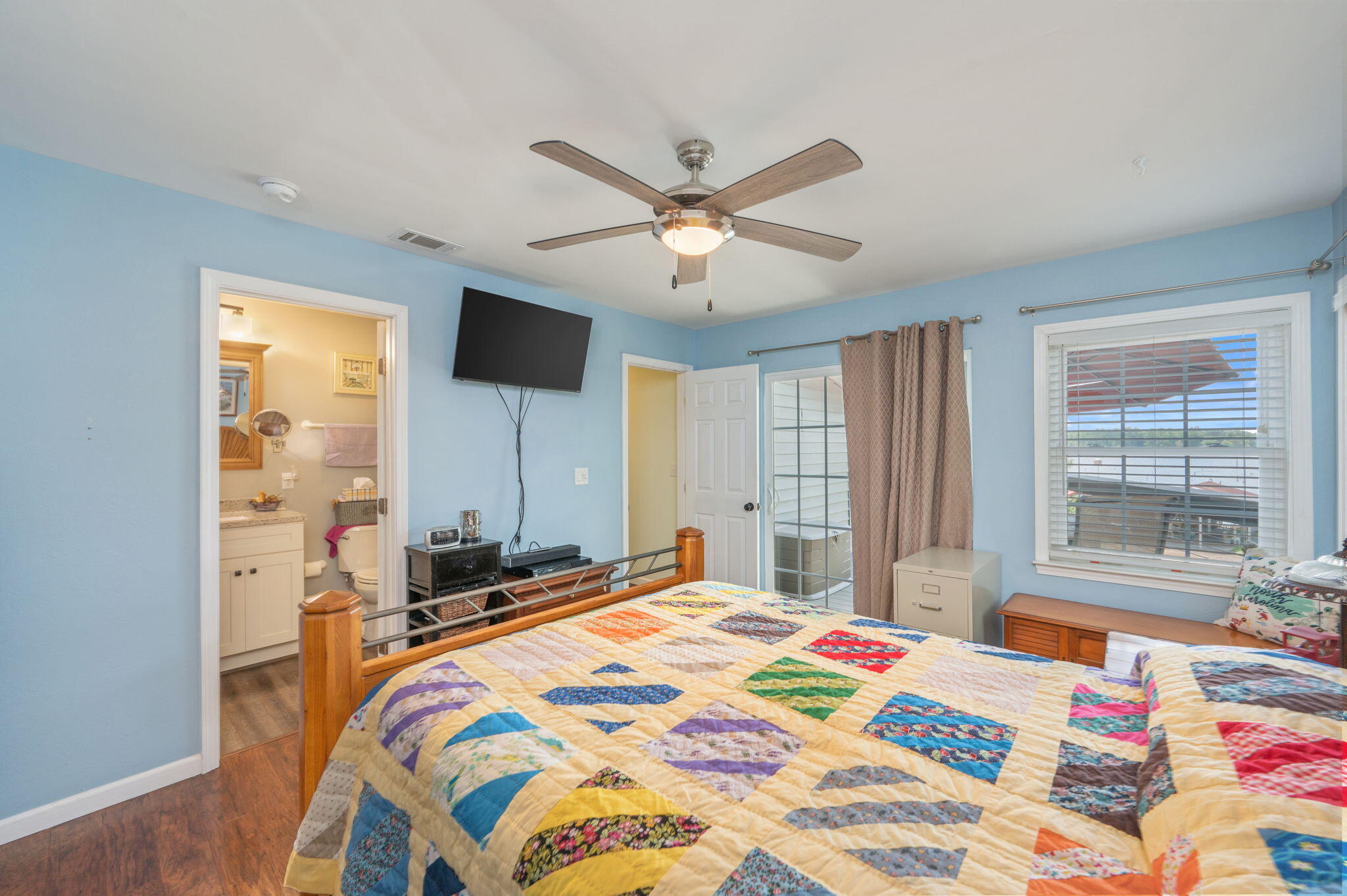 260 Wesley Road DeFuniak Springs, FL 32433 - Photo 22 of 83 23-web-or-mls-260-wesley-rd