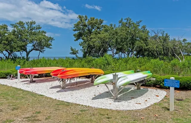 $5,000 | 340 Sapphire Lake Drive, Unit 101, Bradenton, FL 34209