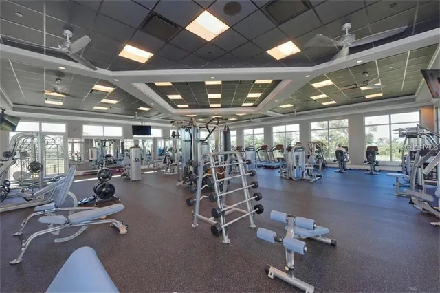 $5,000 | 340 Sapphire Lake Drive, Unit 101, Bradenton, FL 34209