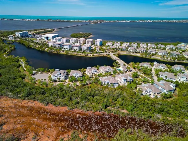 $5,000 | 340 Sapphire Lake Drive, Unit 101, Bradenton, FL 34209