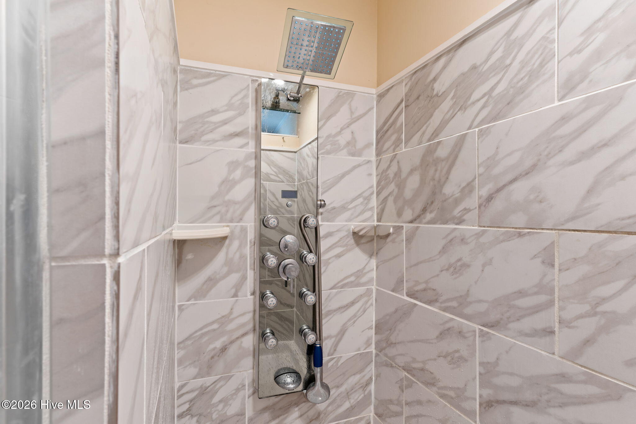 5276 Nighthawk Court Shallotte, NC 28470 - Photo 20 of 41 Primary Bathroom